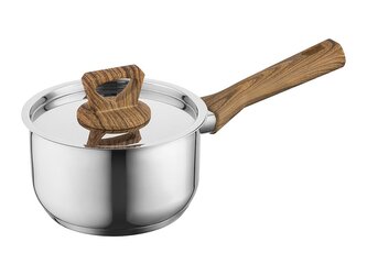 NEREZOVÝ RENDLÍK BRUNO 16 CM 1,9L