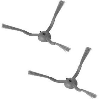 Příslušenství k vysavači SENCOR SRX 9703