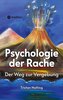 Psychologie der Rache