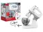 Robot kuchenny planetarny