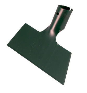 Škrabka na led 180mm