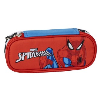 Psací potřeby Marvel - Spider-Man