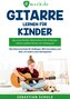 Gitarre lernen für Kinder