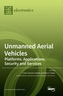 Unmanned Aerial Vehicles