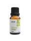 Ostrovit - Essential Oil 30 ml - orange