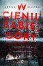 W cieniu Babiej Góry