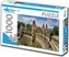 TOURIST EDITION Puzzle Přehrada Les Království 1000 dílků (č.74)