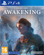 Unknown 9: Awakening (PS4)