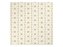 ubrousek P 33x33 celorok MES100366 2011013