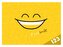 desky na číslice Smile 8021042