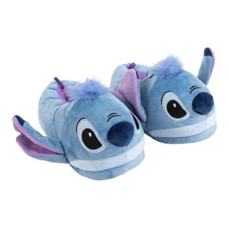 Pantofle Pantofle 3D - Lilo & Stitch - Stitch, 40/41