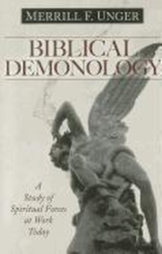 Biblical Demonology