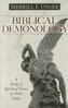 Biblical Demonology