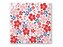 ubrousek P 33x33 celorok SPM011703 2010924