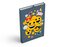 desky na sešity box A4 Smile 8020925
