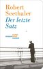 Der letzte Satz