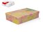 krabice dárková A-C009-D 30x19x7cm 5371227