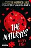 The Naturals T.4 Więzy krwi