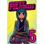 Scott Pilgrim Tom 5