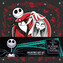 Dárkový set The Nightmare Before Christmas