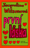 První láska