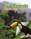 Rain Forests