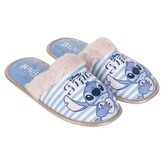Pantofle Pantofle Lilo & Stitch - Stitch, 32/33