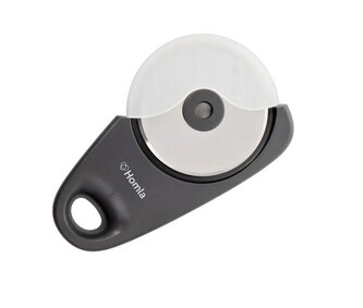 EASY COOK | kráječ na pizzu | 13 cm | 862309