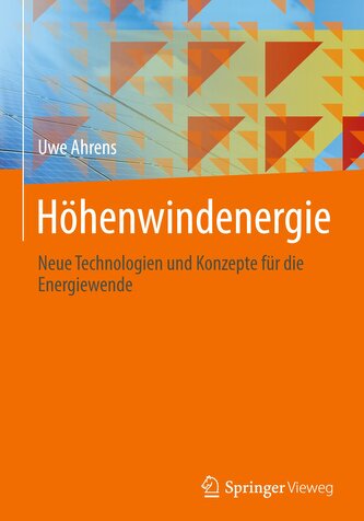 Höhenwindenergie
