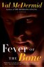 Fever of the Bone
