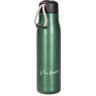 Termoska LAMART LT4078