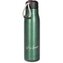Termoska LAMART LT4078
