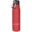 Termoska LAMART LT4079