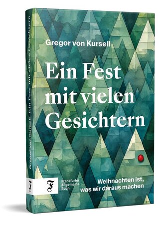 Ein Fest mit vielen Gesichtern