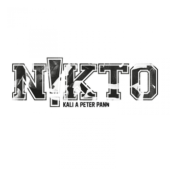 Kali & Peter Pann: N!KTO