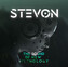 Stevon: The Sound Of New Mythology