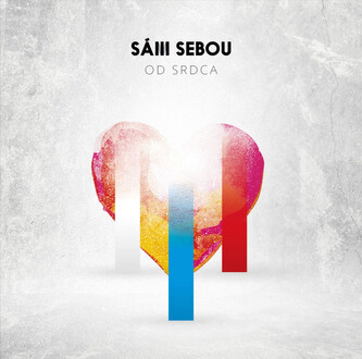 Sám Sebou:  Od srdca