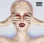 Katy Perry: Witness
