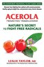 Acerola