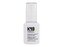 K18 Molecular Repair Bezoplachová péče Professional Hair Mist 30 ml pro ženy