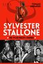 Sylvester Stallone. Nie tylko Rocky i Rambo