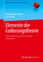 Elemente der Codierungstheorie