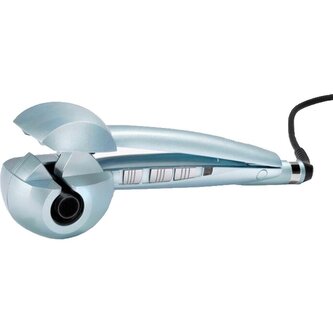 BaByliss Automatická kulma na vlasy C1700E unisex