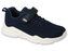 516Q203 37 tenisky BEFADO SPORT - MODERN CLASSIC 516Q203_38
