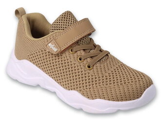 516Y348 31 tenisky BEFADO SPORT - MODERN CLASSIC 516YQ348_31