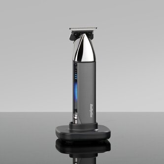 BaByliss Zastřihovač na vousy T996E man