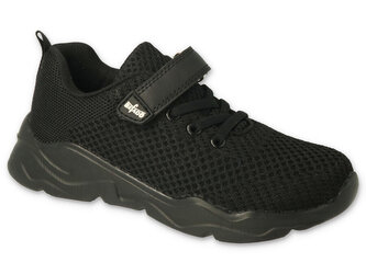 516Q263 37 tenisky BEFADO SPORT - MODERN CLASSIC 516Q263_40