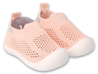 002P053 - Befado botičky pro miminka sv. růžové 002P053_22