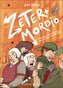 Zeter und Mordio