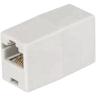 Síťový kabel RJ45 YENKEE YCT 100